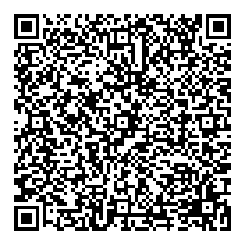 Mirá esta propiedad en tu teléfono