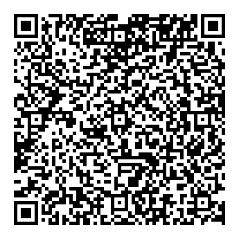 Mirá esta propiedad en tu teléfono