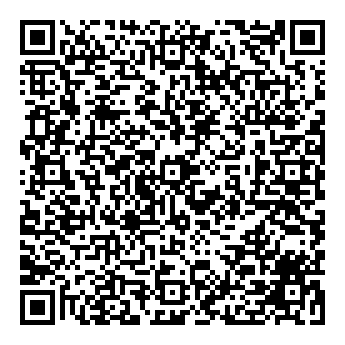 Mirá esta propiedad en tu teléfono