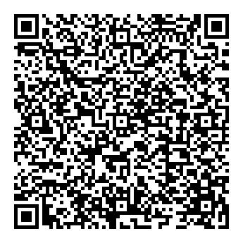 Mirá esta propiedad en tu teléfono
