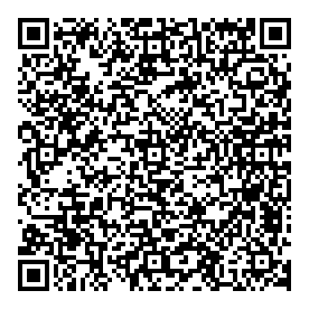 Mirá esta propiedad en tu teléfono