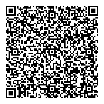 Mirá esta propiedad en tu teléfono