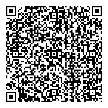 Mirá esta propiedad en tu teléfono