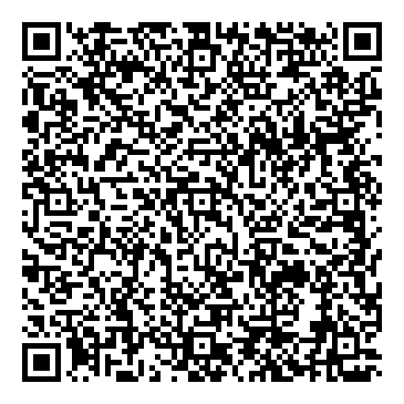 Mirá esta propiedad en tu teléfono