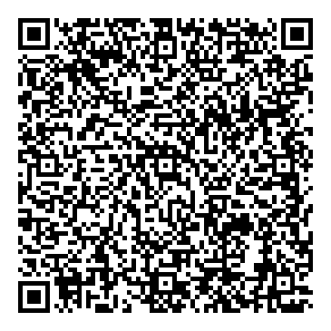 Mirá esta propiedad en tu teléfono