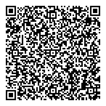 Mirá esta propiedad en tu teléfono