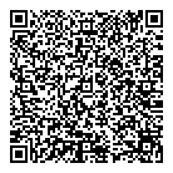 Mirá esta propiedad en tu teléfono