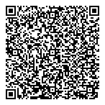 Mirá esta propiedad en tu teléfono