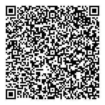 Mirá esta propiedad en tu teléfono