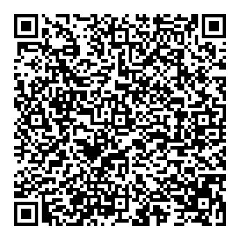 Mirá esta propiedad en tu teléfono