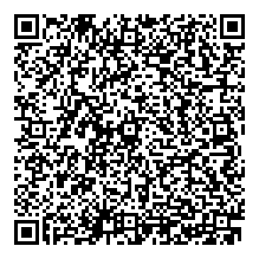 Mirá esta propiedad en tu teléfono