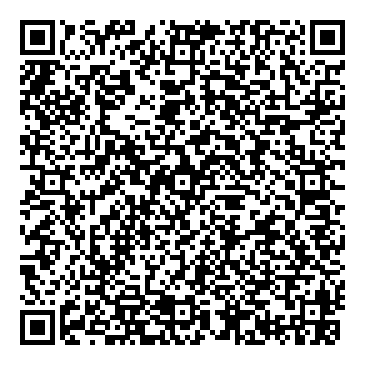 Mirá esta propiedad en tu teléfono