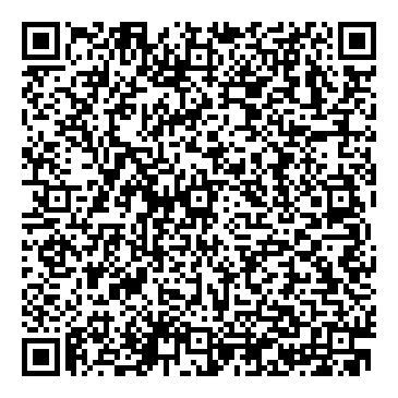 Mirá esta propiedad en tu teléfono