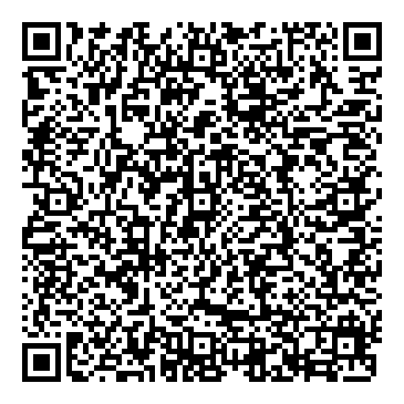 Mirá esta propiedad en tu teléfono
