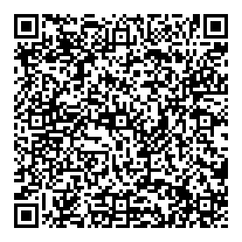 Mirá esta propiedad en tu teléfono