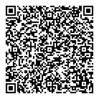 Mirá esta propiedad en tu teléfono