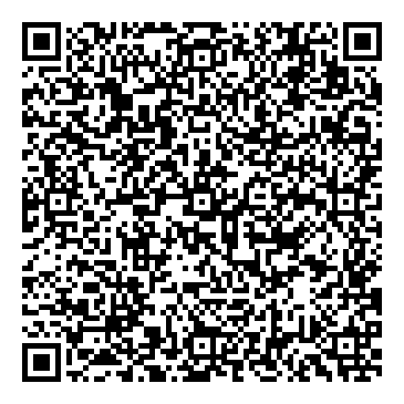 Mirá esta propiedad en tu teléfono