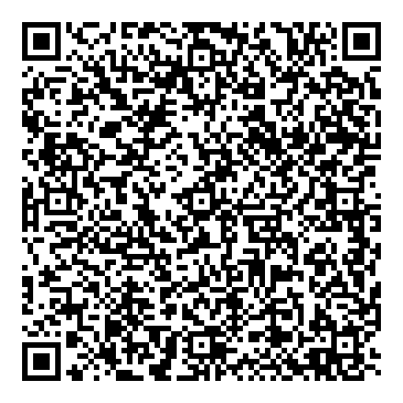 Mirá esta propiedad en tu teléfono