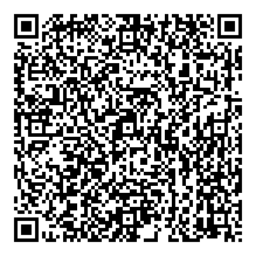 Mirá esta propiedad en tu teléfono