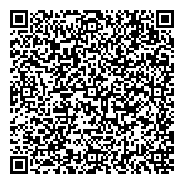 Mirá esta propiedad en tu teléfono