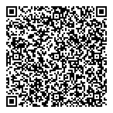 Mirá esta propiedad en tu teléfono