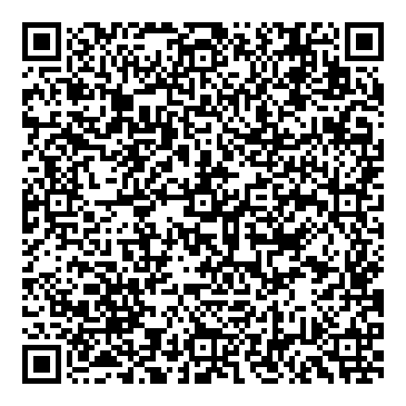 Mirá esta propiedad en tu teléfono