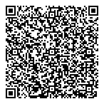 Mirá esta propiedad en tu teléfono