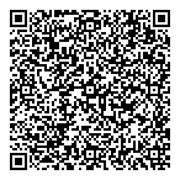 Mirá esta propiedad en tu teléfono