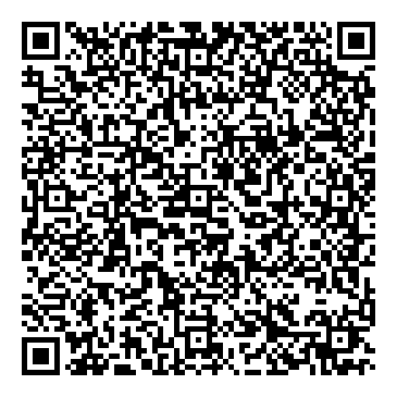 Mirá esta propiedad en tu teléfono