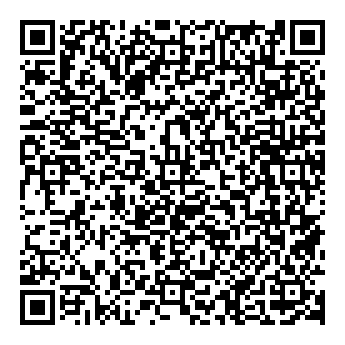 Mirá esta propiedad en tu teléfono