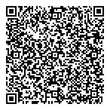 Mirá esta propiedad en tu teléfono