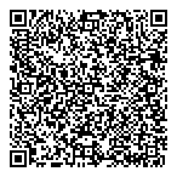 Mirá esta propiedad en tu teléfono