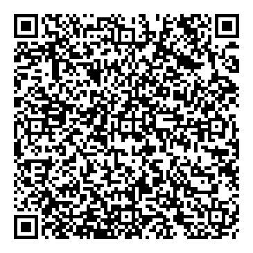 Mirá esta propiedad en tu teléfono