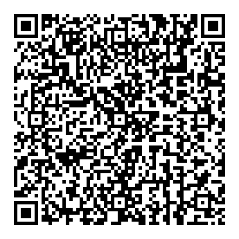 Mirá esta propiedad en tu teléfono