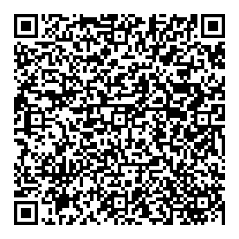 Mirá esta propiedad en tu teléfono