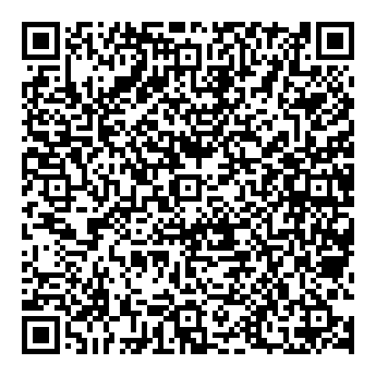 Mirá esta propiedad en tu teléfono