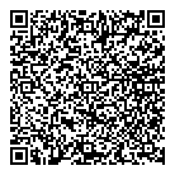 Mirá esta propiedad en tu teléfono