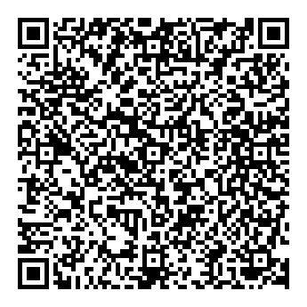 Mirá esta propiedad en tu teléfono