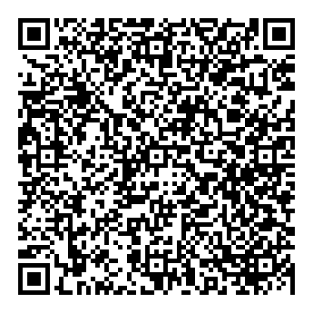 Mirá esta propiedad en tu teléfono