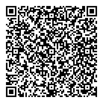 Mirá esta propiedad en tu teléfono