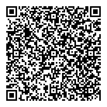 Mirá esta propiedad en tu teléfono