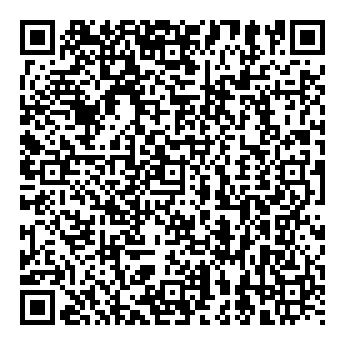 Mirá esta propiedad en tu teléfono