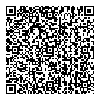 Mirá esta propiedad en tu teléfono