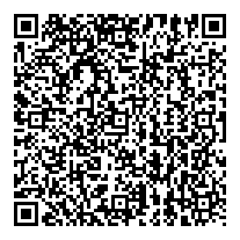 Mirá esta propiedad en tu teléfono