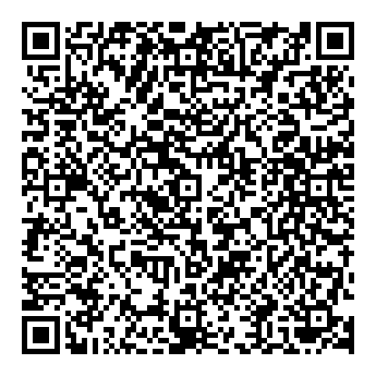 Mirá esta propiedad en tu teléfono