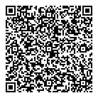 Mirá esta propiedad en tu teléfono