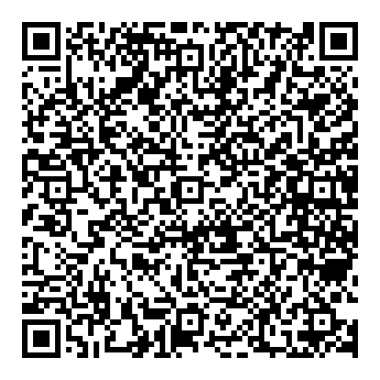 Mirá esta propiedad en tu teléfono