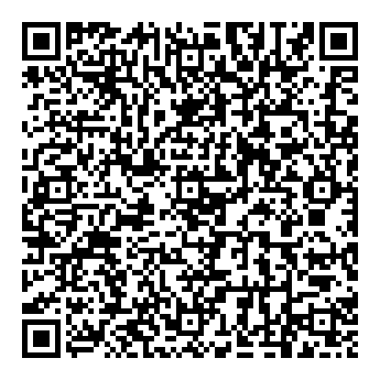 Mirá esta propiedad en tu teléfono