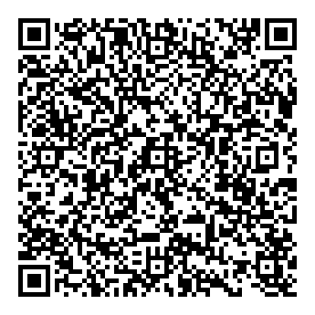 Mirá esta propiedad en tu teléfono