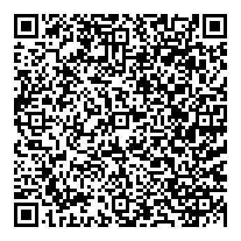 Mirá esta propiedad en tu teléfono